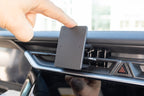 Brodit ProClip voor Jeep Cherokee 2026-2027 | 856273 - productfoto 2