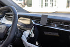 Brodit ProClip voor Jeep Cherokee 2026-2027 | 856273 - productfoto 4
