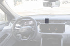 Brodit ProClip voor Jeep Cherokee 2026-2027 | 856273 - productfoto 5