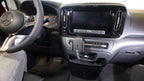 Brodit ProClip 856278 voor Mercedes Benz Vito 2024-2026 - montagefoto 6