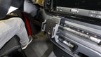 Brodit ProClip 856278 voor Mercedes Benz Vito 2024-2026 - montagefoto 7