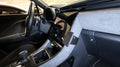 Brodit ProClip 856279 voor Lexus LBX Series 2024-2026 - installatiepositie