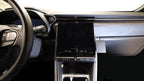 Brodit ProClip 856279 voor Lexus LBX Series 2024-2026 - montagefoto 9