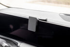 Brodit ProClip 856280 voor Nissan Sentra 2026-2027 - installatiepositie