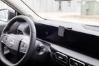 Brodit ProClip 856280 voor Nissan Sentra 2026-2027 - montagefoto 6