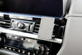 Brodit ProClip 856282 voor Nissan Pathfinder 2026-2026 - installatiepositie
