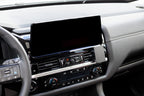 Brodit ProClip 856282 voor Nissan Pathfinder 2026-2026 - montagefoto 7