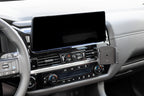 Brodit ProClip 856282 voor Nissan Pathfinder 2026-2026 - montagefoto 9