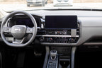 Brodit ProClip 856282 voor Nissan Pathfinder 2026-2026 - montagefoto 16