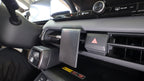 Brodit ProClip 856284 voor Toyota RAV 4 2027-2027 - installatiepositie