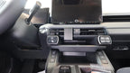 Brodit ProClip 856284 voor Toyota RAV 4 2027-2027 - montagefoto 8