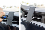 Brodit ProClip 856285 voor Chevrolet Bolt 2027-2027 - ProClip geplaatst in het voertuig