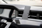 Brodit ProClip 856285 voor Chevrolet Bolt 2027-2027 - installatiepositie