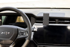 Brodit ProClip 856285 voor Chevrolet Bolt 2027-2027 - montagefoto 6