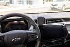 Brodit ProClip 856285 voor Chevrolet Bolt 2027-2027 - montagefoto 8