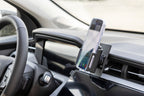 Brodit ProClip 856285 voor Chevrolet Bolt 2027-2027 - montagefoto 13
