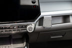 Brodit ProClip 856286 voor Chevrolet Bolt 2027-2027 - montagefoto 6