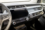 Brodit ProClip 856286 voor Chevrolet Bolt 2027-2027 - montagefoto 7