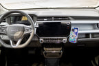 Brodit ProClip 856286 voor Chevrolet Bolt 2027-2027 - montagefoto 10