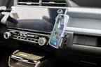 Brodit ProClip 856286 voor Chevrolet Bolt 2027-2027 - montagefoto 12