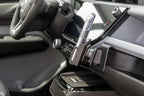 Brodit ProClip 856286 voor Chevrolet Bolt 2027-2027 - montagefoto 13