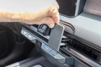 Brodit ProClip 856287 voor Kia Telluride 2027-2027 - ProClip geplaatst in het voertuig