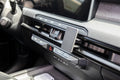 Brodit ProClip 856287 voor Kia Telluride 2027-2027 - installatiepositie