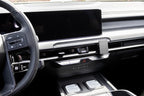 Brodit ProClip 856287 voor Kia Telluride 2027-2027 - montagefoto 7