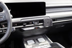 Brodit ProClip 856287 voor Kia Telluride 2027-2027 - montagefoto 8