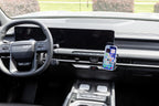 Brodit ProClip 856287 voor Kia Telluride 2027-2027 - montagefoto 14