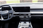 Brodit ProClip 856287 voor Kia Telluride 2027-2027 - montagefoto 15
