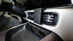 Brodit ProClip 856289 voor Mercedes Benz GLB-Class 2027-2027 en Mercedes Benz CLA-Class 2026-2026 - installatiepositie