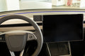 Brodit ProClip 856290 voor Tesla Model Y 2025-2026 - installatiepositie