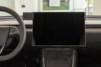 Brodit ProClip 856290 voor Tesla Model Y 2025-2026 - montagefoto 6
