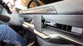 Brodit ProClip 856291 voor Kia EV2 2027-2027 - installatiepositie