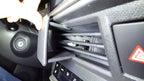 Brodit ProClip 856292 voor Opel Frontera 2024-2026 - ProClip geplaatst in het voertuig