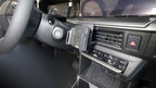 Brodit ProClip 856292 voor Opel Frontera 2024-2026 - montagefoto 6