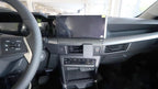 Brodit ProClip 856292 voor Opel Frontera 2024-2026 - montagefoto 10