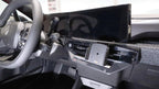 Brodit ProClip 856296 voor Renault Clio VI 2027-2027 - montagefoto 6