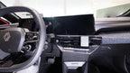 Brodit ProClip 856296 voor Renault Clio VI 2027-2027 - montagefoto 11