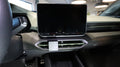 Brodit ProClip 856304 voor Cupra Raval 2027-2027 - installatiepositie