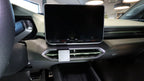 Brodit ProClip 856304 voor Cupra Raval 2027-2027 - installatiepositie