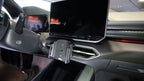 Brodit ProClip 856304 voor Cupra Raval 2027-2027 - montagefoto 7