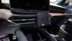 Brodit ProClip 856304 voor Cupra Raval 2027-2027 - montagefoto 9