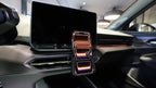 Brodit ProClip 856304 voor Cupra Raval 2027-2027 - montagefoto 10
