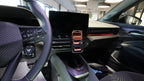 Brodit ProClip 856304 voor Cupra Raval 2027-2027 - montagefoto 11