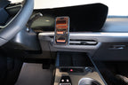 Brodit ProClip 856313 voor Audi Q4 e-tron 2027 - montagefoto 9