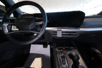 Brodit ProClip 856313 voor Audi Q4 e-tron 2027 - montagefoto 10