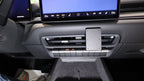 Brodit ProClip 856314 voor Volkswagen ID.3 Neo 2027 - detail van dashboardmontage