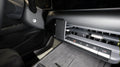 Brodit ProClip 856314 voor Volkswagen ID.3 Neo 2027 - installatiepositie